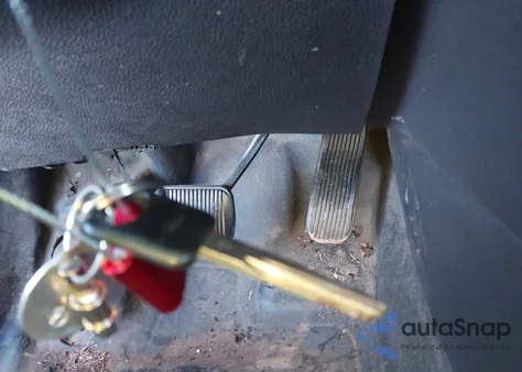 2013 Ford Utility Police Interceptor from USA, damaged, VIN 1FM5K8AR1DGC31476